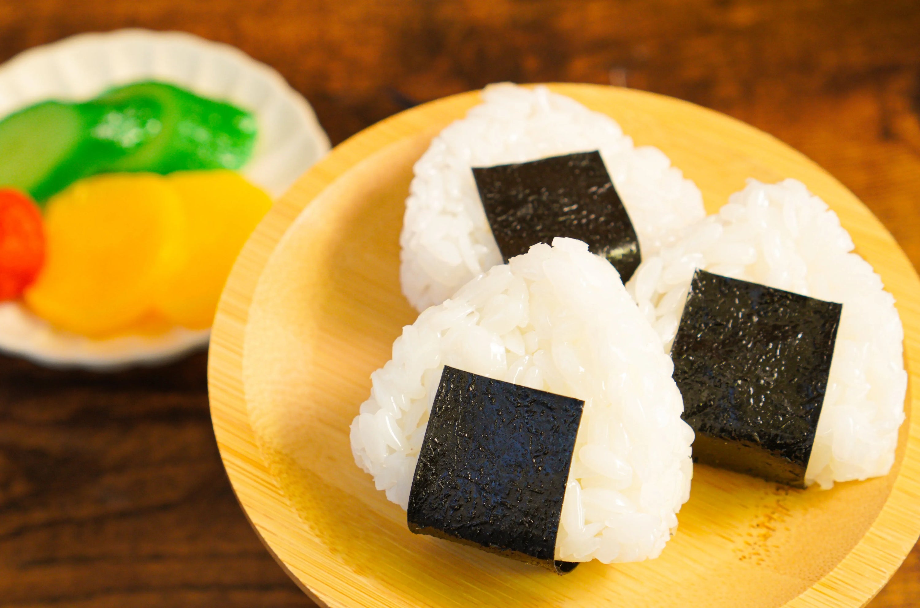 ご飯屋